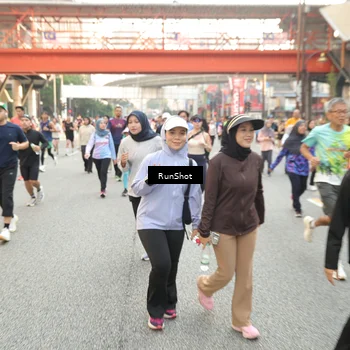 Runner Photo 4709860