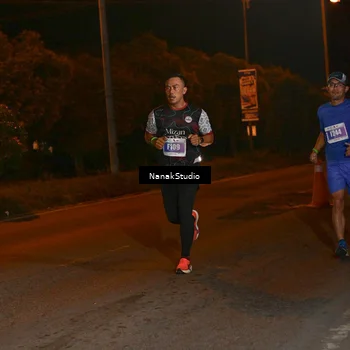 Runner Photo 4709862