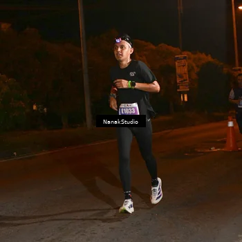 Runner Photo 4709864