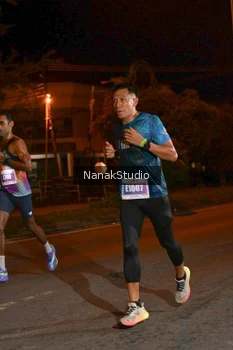 Runner Photo 4709865