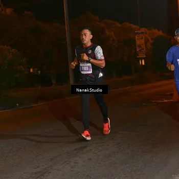 Runner Photo 4709866