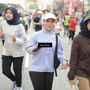 Runner Photo 4709871
