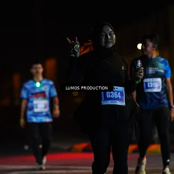 Runner Photo 4709873