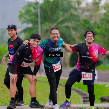 Runner Photo 4709876