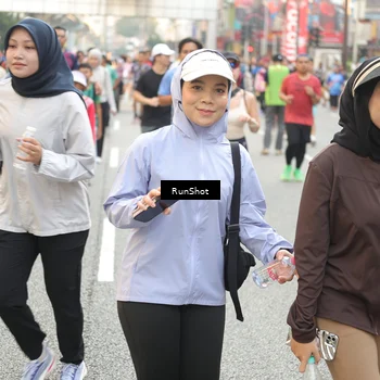 Runner Photo 4709878