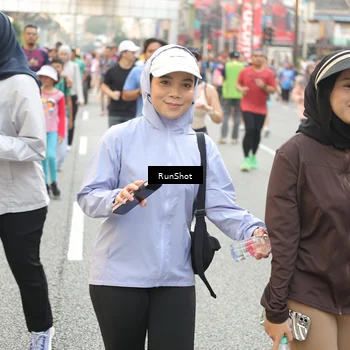 Runner Photo 4709883