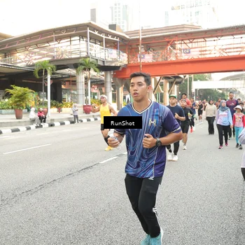 Runner Photo 4709886