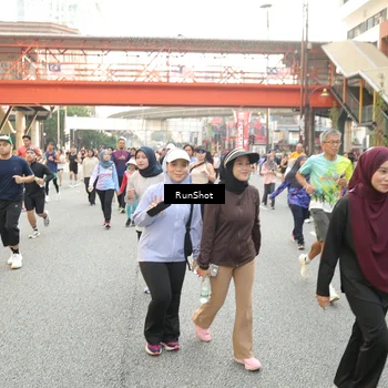 Runner Photo 4709887