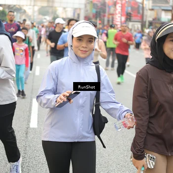 Runner Photo 4709888