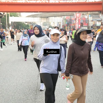 Runner Photo 4709889