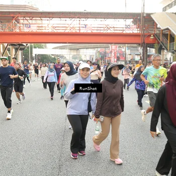 Runner Photo 4709890