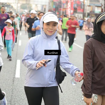 Runner Photo 4709892