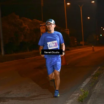 Runner Photo 4709893