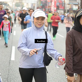 Runner Photo 4709898