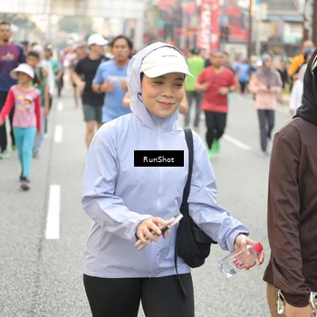 Runner Photo 4709899