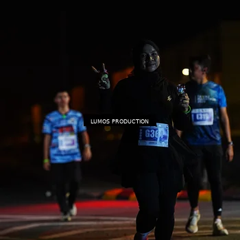 Runner Photo 4709901