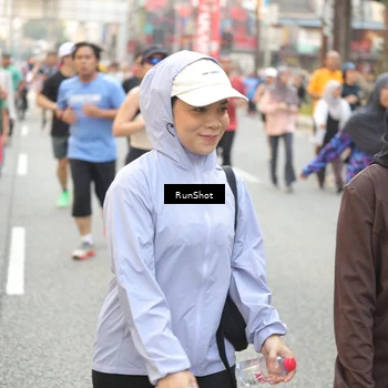 Runner Photo 4709904