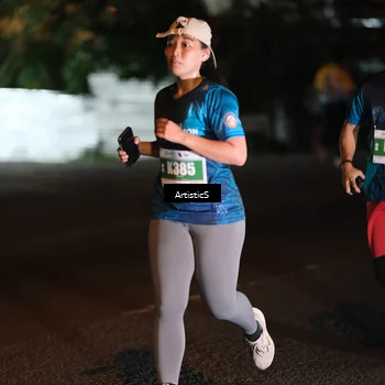 Runner Photo 4709906