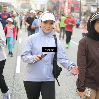 Runner Photo 4709907