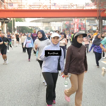 Runner Photo 4709909
