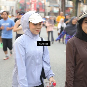 Runner Photo 4709910