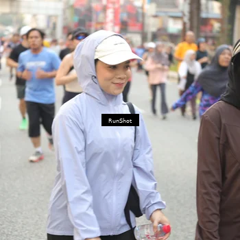 Runner Photo 4709911
