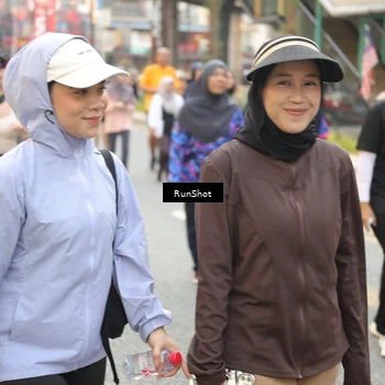 Runner Photo 4709914