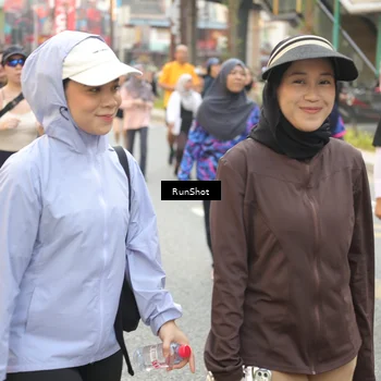Runner Photo 4709916