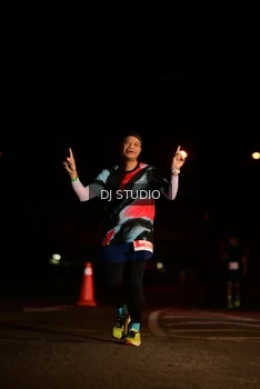 Runner Photo 4709918