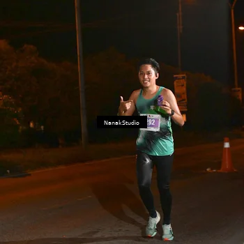 Runner Photo 4709919