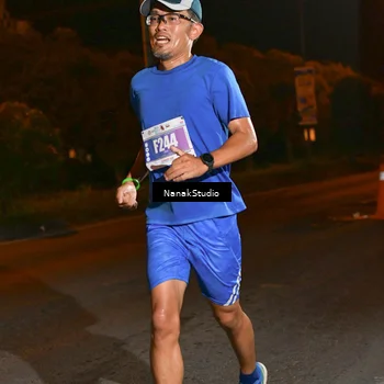 Runner Photo 4709920