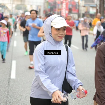 Runner Photo 4709923