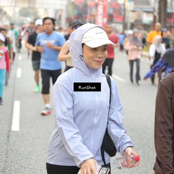 Runner Photo 4709927