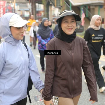 Runner Photo 4709929