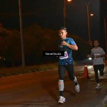 Runner Photo 4709931