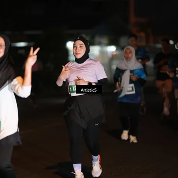 Runner Photo 4709932