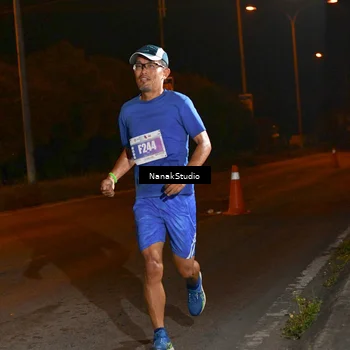 Runner Photo 4709933