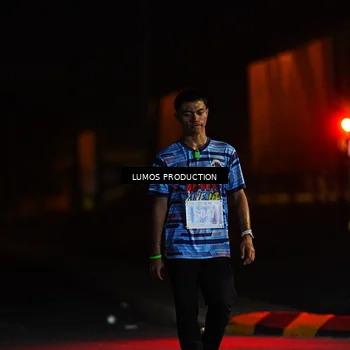 Runner Photo 4709936