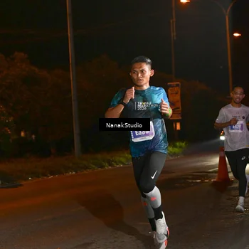 Runner Photo 4709937