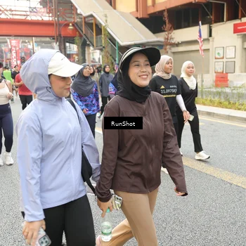 Runner Photo 4709938