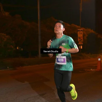 Runner Photo 4709939