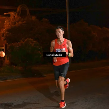 Runner Photo 4709942