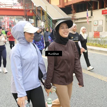 Runner Photo 4709943