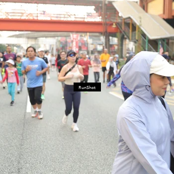 Runner Photo 4709946