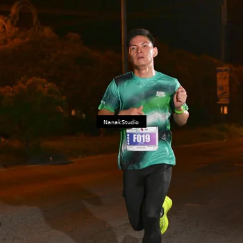 Runner Photo 4709947