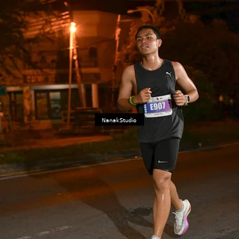 Runner Photo 4709950
