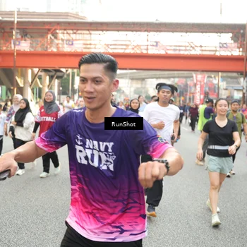 Runner Photo 4709951