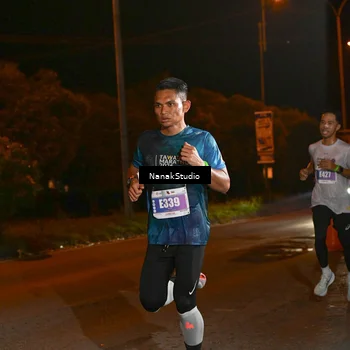 Runner Photo 4709953