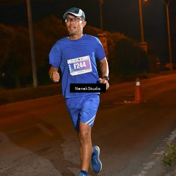 Runner Photo 4709954
