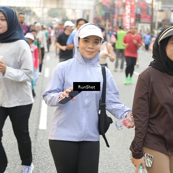 Runner Photo 4709955